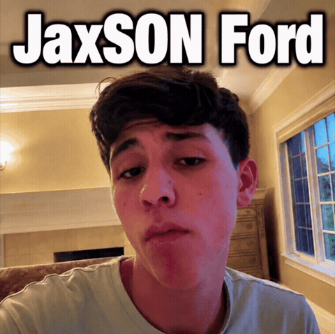 Son GIF