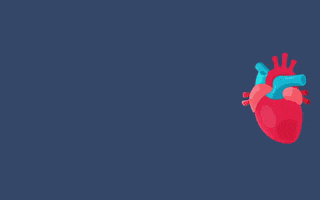 EducationTwo SRL GIF