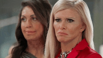 200.gif?cid=fc005b08b465d27efd96f1e7de2b8d63185f0586a7f4fcc3&rid=200.gif&ct=g