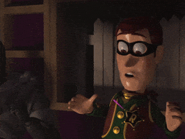 Animated GIF