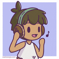 Castaways-music-sing-headphones-0pVI44594uiREr8g3K