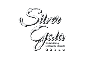 Carrollhigh Sticker by Carroll Bulldogs