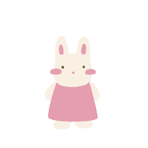 Fashion Sticker