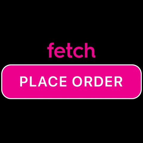 fetchmarketplace GIF