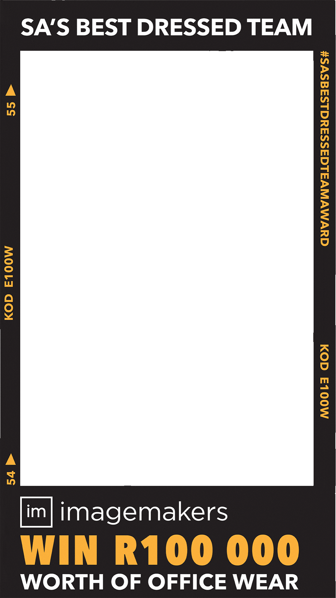 Officewear Sticker by Imagemakers Corporate Wear