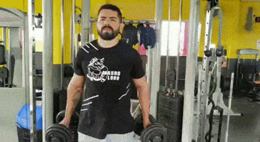 MauroLOBO GIF