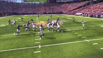 Jeudy GIF