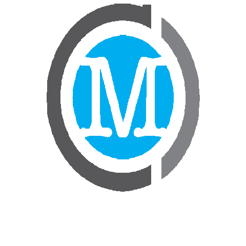 Consociate Media Sticker