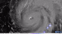 news-florida-hurricane-ian-0puLdLnf9yJ9tcwfc0