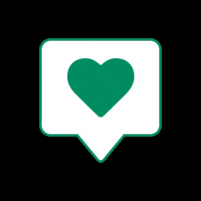 CREMERS - Conselho Regional de Medicina do Rio Grande do Sul GIF