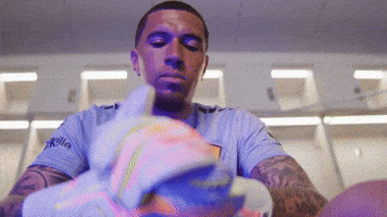 Rifc GIF by RhodeIslandFC