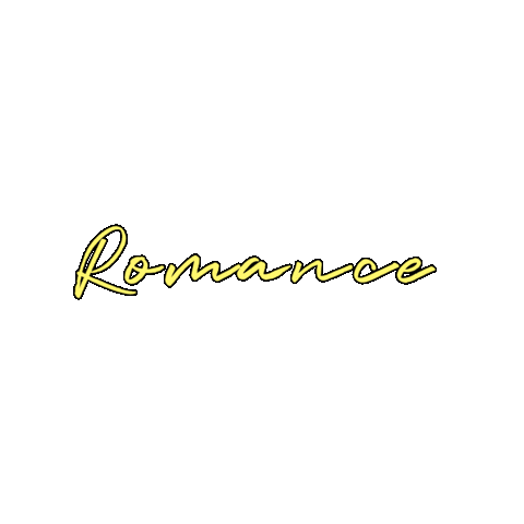 Romance Jazz Sticker by J-DIGS(Nippon Columbia)