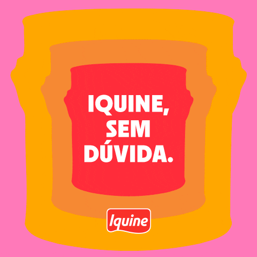 GIF by Iquine