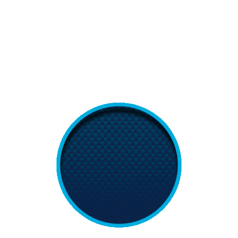 Militec 1 Sticker by Militec Brasil