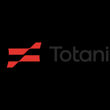 4X4 Suzuki GIF by totanioffroad