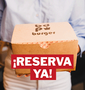 BDP-BURGER GIF