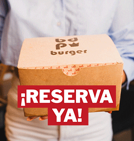 BDPBURGER bdpburger bdp-burger GIF
