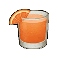 Lucky You Drinks Sticker by Suerte Tequila