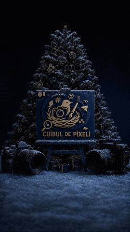 Film Wedding GIF by CuibulDePixeli