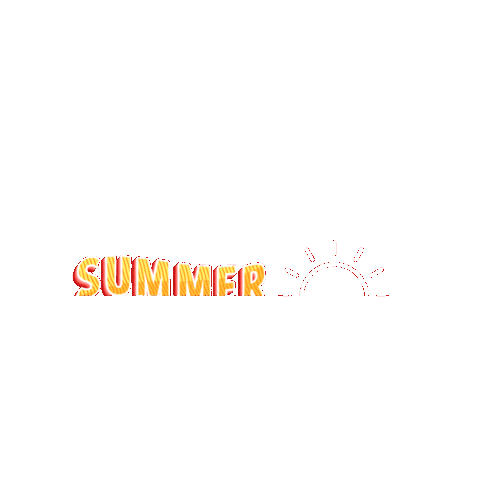 Lake Worth Summer Sticker by Lake Worth Waterkeeper