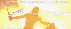 Money GIF