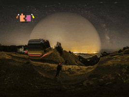 200.gif?cid=fc005b08b3851af8d5022d42b277fbec7d18ac2438c1a8c1&rid=200.gif&ct=g