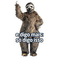DIRECTV GO BRASIL Sticker