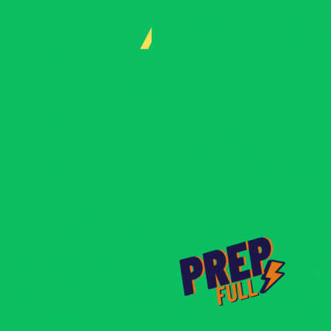 Preparação Centro De Preparação Oprepfull Preparado Oobb GIF by PREPFULL