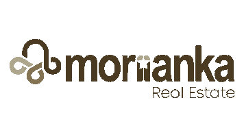 Sticker by moriianka