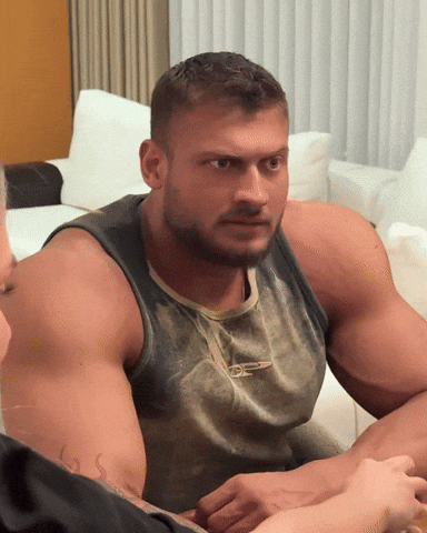 Gokalaf1 GIF