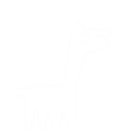 Miami No Sticker by lenay