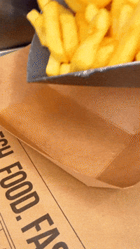 frittenwerk-hungry-pommes-fritten-0r3RvW5jN4WobV816C