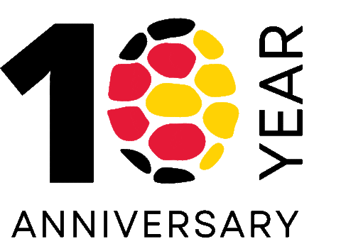 UMD Office of Community Engagement GIFs on GIPHY - Be Animated