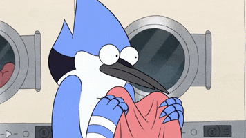 Cartoon Network GIF