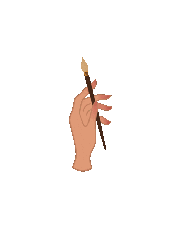 Animated Sticker