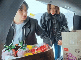 2Pm Leejunho GIF by enchantesg