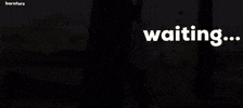 Tgff Waiting GIF