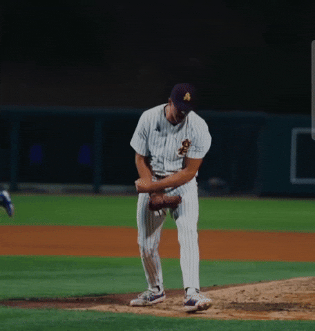 Arizona Tcu GIF