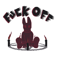 Animated Sticker
