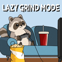 OrdinaryFriends-gaming-lazy-day-0s94rndmjkCTGrkxV0