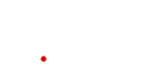 Luxury Avenue Mall Sticker