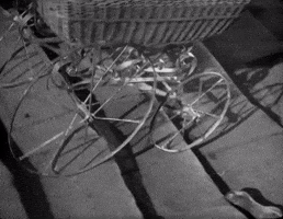 Battleship Potemkin GIF