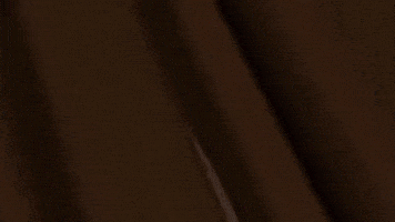 20Th Century Fox GIF