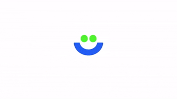 AGGIVITA GIF