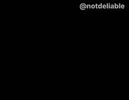 Absolute Cinema GIF