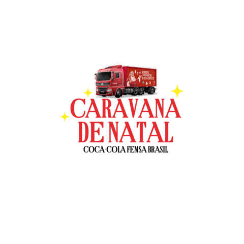 Kof Sticker by Coca Cola FEMSA Brasil - KOFBR