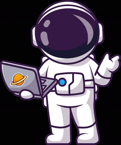 DevRocket - Agência de Dev e Mkt GIF