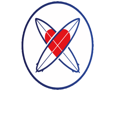 CityWaveAT Sticker