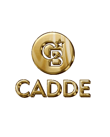 Logo Realestate Sticker by Coldwell Banker Cadde