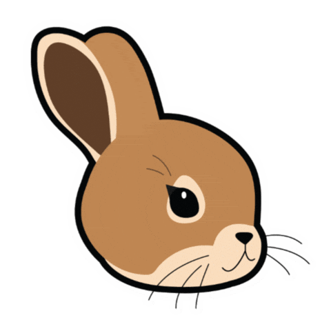 Sticker by The Pet Summit